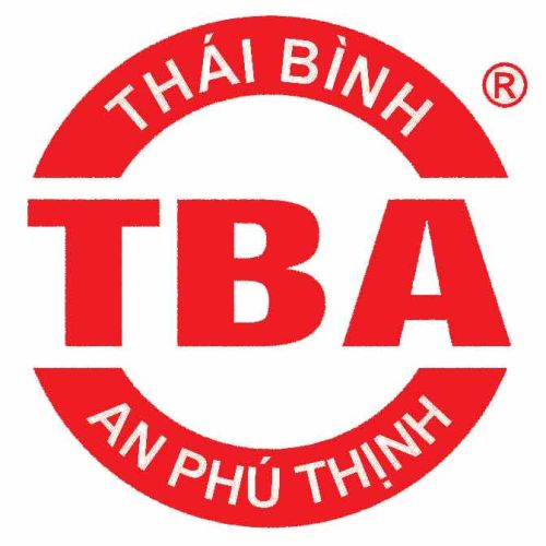 Áo phản quang 3M Việt Nam