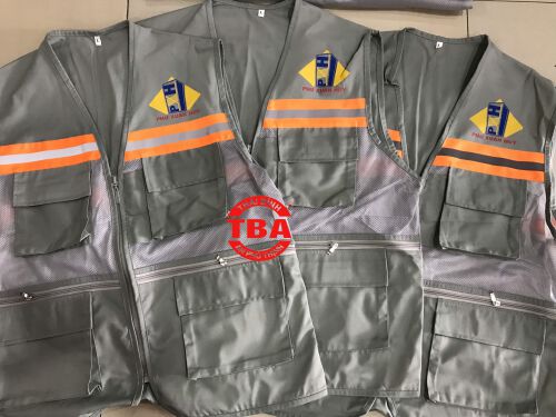 Công ty TNHH Tư Vấn Xây Dựng Phú Xuân Huy
