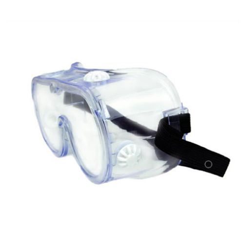 Kính chống hơi sương NP105