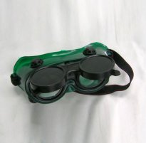Kính hàn GW250