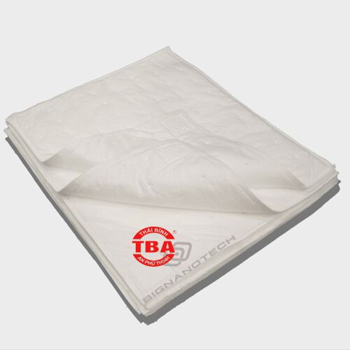 Tấm thấm hút dầu N-Fiber PAD33